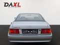 Mercedes-Benz Sonstige 500 SL Silber - thumbnail 5