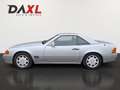 Mercedes-Benz Sonstige 500 SL Silber - thumbnail 7