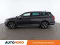 Volkswagen Passat Alltrack 2.0 TDI 4Motion Grigio - thumbnail 3