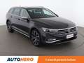 Volkswagen Passat Alltrack 2.0 TDI 4Motion Gris - thumbnail 8