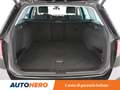 Volkswagen Passat Alltrack 2.0 TDI 4Motion Gris - thumbnail 18
