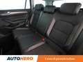 Volkswagen Passat Alltrack 2.0 TDI 4Motion Grigio - thumbnail 14