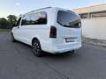 Mercedes-Benz Vito 113 CDI BlueEfficiency extralang Allrad Aut. - thumbnail 4