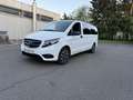 Mercedes-Benz Vito 113 CDI BlueEfficiency extralang Allrad Aut. - thumbnail 1