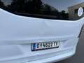 Mercedes-Benz Vito 113 CDI BlueEfficiency extralang Allrad Aut. - thumbnail 5