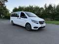 Mercedes-Benz Vito 113 CDI BlueEfficiency extralang Allrad Aut. - thumbnail 2