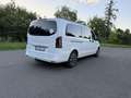 Mercedes-Benz Vito 113 CDI BlueEfficiency extralang Allrad Aut. - thumbnail 3