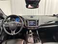 Maserati Levante S Schwarz - thumbnail 7