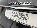 Maserati Levante S Schwarz - thumbnail 16