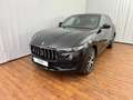 Maserati Levante S Schwarz - thumbnail 1