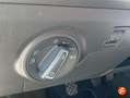 SEAT Ibiza 1.0 MPI 59kW (80CV) Style Go2 Gris - thumbnail 21