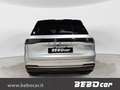 Geely Starray EM-i Starray 1.5L EM-i Launch Edition Silber - thumbnail 6