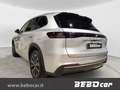 Geely Starray EM-i Starray 1.5L EM-i Launch Edition Silber - thumbnail 7