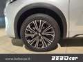 Geely Starray EM-i Starray 1.5L EM-i Launch Edition Silber - thumbnail 11