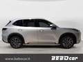 Geely Starray EM-i Starray 1.5L EM-i Launch Edition Silber - thumbnail 4