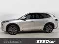 Geely Starray EM-i Starray 1.5L EM-i Launch Edition Silber - thumbnail 8