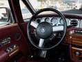 Rolls-Royce Phantom Drophead Phantom 6.75 V12 460ch Drophead Cabriolet Grau - thumbnail 11