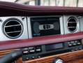 Rolls-Royce Phantom Drophead Phantom 6.75 V12 460ch Drophead Cabriolet Grau - thumbnail 12
