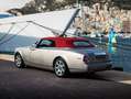 Rolls-Royce Phantom Drophead Phantom 6.75 V12 460ch Drophead Cabriolet Grau - thumbnail 13