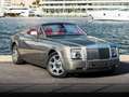 Rolls-Royce Phantom Drophead Phantom 6.75 V12 460ch Drophead Cabriolet Grau - thumbnail 3