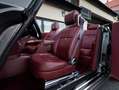 Rolls-Royce Phantom Drophead Phantom 6.75 V12 460ch Drophead Cabriolet Grau - thumbnail 8