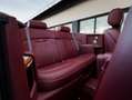 Rolls-Royce Phantom Drophead Phantom 6.75 V12 460ch Drophead Cabriolet Grau - thumbnail 7