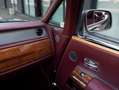 Rolls-Royce Phantom Drophead Phantom 6.75 V12 460ch Drophead Cabriolet Grau - thumbnail 9