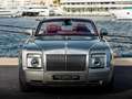 Rolls-Royce Phantom Drophead Phantom 6.75 V12 460ch Drophead Cabriolet Grau - thumbnail 2