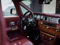 Rolls-Royce Phantom Drophead Phantom 6.75 V12 460ch Drophead Cabriolet Grau - thumbnail 6