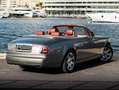 Rolls-Royce Phantom Drophead Phantom 6.75 V12 460ch Drophead Cabriolet Grau - thumbnail 15