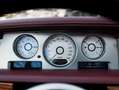 Rolls-Royce Phantom Drophead Phantom 6.75 V12 460ch Drophead Cabriolet Grau - thumbnail 10