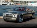 Rolls-Royce Phantom Drophead Phantom 6.75 V12 460ch Drophead Cabriolet Grau - thumbnail 1