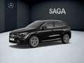 Mercedes-Benz GLA 250 250 e amg line Zwart - thumbnail 35