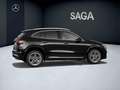 Mercedes-Benz GLA 250 250 e amg line Zwart - thumbnail 19