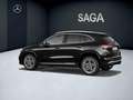 Mercedes-Benz GLA 250 250 e amg line Zwart - thumbnail 29
