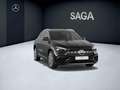 Mercedes-Benz GLA 250 250 e amg line Zwart - thumbnail 12