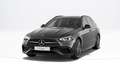 Mercedes-Benz C 220 220 D MHEV SW AMG LINE ADVANCED PLUS TRAVEL EDITI Gris - thumbnail 1