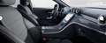 Mercedes-Benz C 220 220 D MHEV SW AMG LINE ADVANCED PLUS TRAVEL EDITI Gris - thumbnail 5