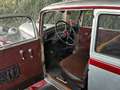 Opel Sonstige Opel Opel 1,2L Baujahr 1934 Rot - thumbnail 3