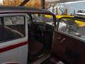 Opel Sonstige Opel Opel 1,2L Baujahr 1934 Rot - thumbnail 9