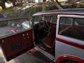 Opel Sonstige Opel Opel 1,2L Baujahr 1934 Rot - thumbnail 4