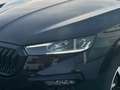 Skoda Scala 1.5 TSI DSG Monte Carlo +ACC+SOUNDSYSTEM+SHZ+RF... Schwarz - thumbnail 6