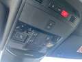Skoda Scala 1.5 TSI DSG Monte Carlo +ACC+SOUNDSYSTEM+SHZ+RF... Schwarz - thumbnail 19