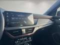 Skoda Scala 1.5 TSI DSG Monte Carlo +ACC+SOUNDSYSTEM+SHZ+RF... Schwarz - thumbnail 14