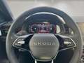 Skoda Scala 1.5 TSI DSG Monte Carlo +ACC+SOUNDSYSTEM+SHZ+RF... Schwarz - thumbnail 12