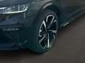Skoda Scala 1.5 TSI DSG Monte Carlo +ACC+SOUNDSYSTEM+SHZ+RF... Schwarz - thumbnail 7