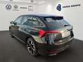 Skoda Scala 1.5 TSI DSG Monte Carlo +ACC+SOUNDSYSTEM+SHZ+RF... Schwarz - thumbnail 5
