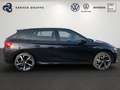 Skoda Scala 1.5 TSI DSG Monte Carlo +ACC+SOUNDSYSTEM+SHZ+RF... Schwarz - thumbnail 3