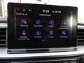Kia Ceed / cee'd 1.0 T-GDi DynamicLine 85000 KM!-DEALERONDERHOUDEN- Weiß - thumbnail 25