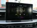Kia Ceed / cee'd 1.0 T-GDi DynamicLine 85000 KM!-DEALERONDERHOUDEN- Weiß - thumbnail 23